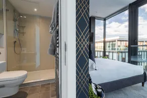 Quartermile Apartments - Image 5