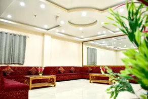 Royal Sujata Inn Hotel - 100 Mtr. from Mahabodhi Temple - Image 4
