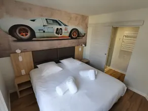 Malicorn' Appart-Hôtel - Image 3