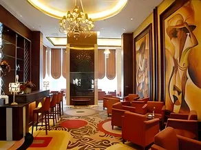Yunnan Zhenzhuang Guest House - Image 2