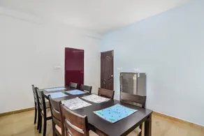 Hotel O Pop Tavern - Image 3
