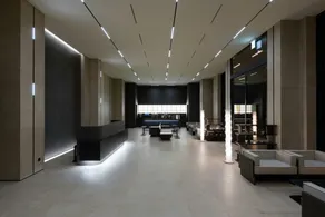 Daegu Suseong The Arco Hotel Lions Park Branch - Image 5