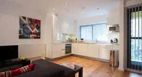Miles Place by Viridian Apartments - Image 5