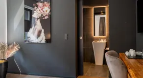 Sellmann´s Boutique Hotel - Image 2