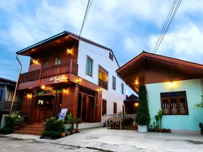 Ban Glai Kong - Image 5