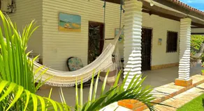 Pousada em Paracuru Casa Eco Kite Surf & Relax - Image 3