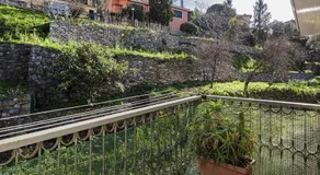 La Poetessa with Pool by Wonderful Italy - Image 5