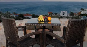 Kythera Irida - Image 5