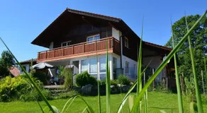 Romantisk flugt i Halblech - Image 3