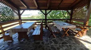 Casa Laur - Image 4