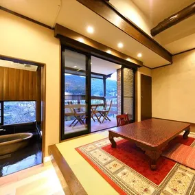 Ryokan Kiyokawa - Image 4