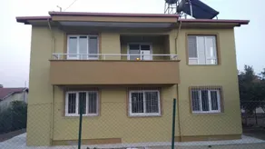 House of Nature - Image 3