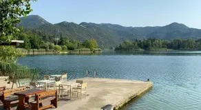 Apartment & Rooms - Marina - Image 5