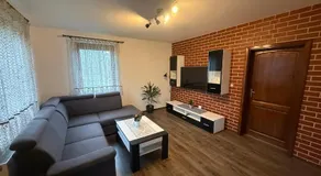 Apartmán Kristýna - Image 2