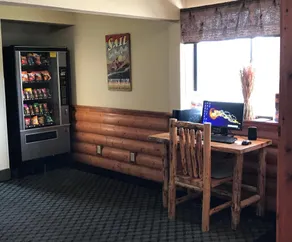FairBridge Inn and Suites Sandpoint - Image 5