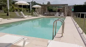 Alex House - Image 2
