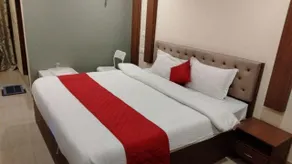 SAI SRI inn - Image 2