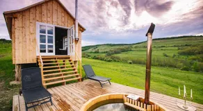 Valea Verde Retreat Transilvania - Image 4