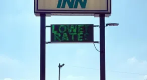 Regency Inn Bald Knob - Image 5