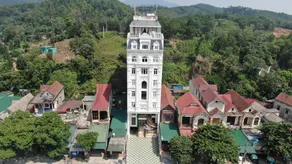 Ngọc Long Châu Hotel - Image 4