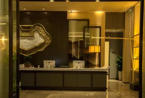 Herun International Hotel - Image 5