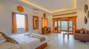 Villa Karma Loka - Image 2