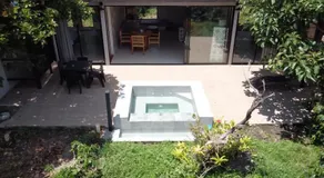 Casa Toronja - Image 4