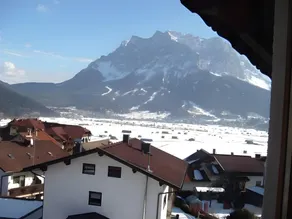 Haus Sonja - Image 5