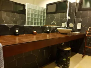 THE ONE VILLA - Image 3
