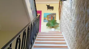 Privatzimmer Tenerife - Image 5