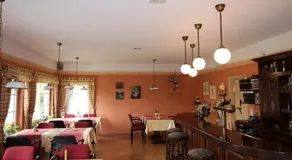 Pension Goerke - Image 3