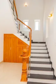 Gerberahomes Trang Villa - Image 3