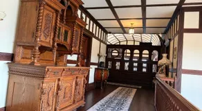 Alden Villa - Image 5
