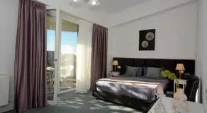 Hotel Andre´s - Image 2