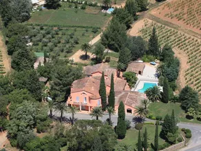 Château Maravenne - Image 5