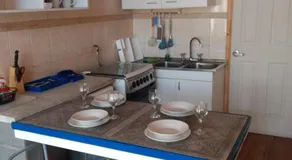 Las 2 Golondrinas - Image 3