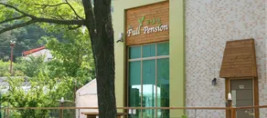 Full pension - Image 5