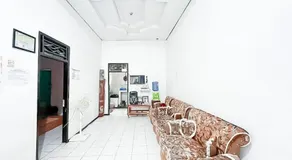 Homestay rina - Image 3