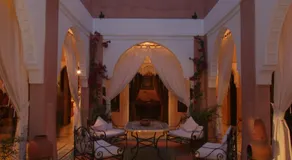 Riad Mazal - Image 3