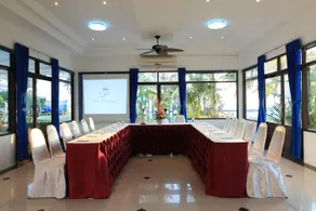 The Princess Beach Resort - Image 3