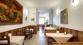 Hotel Fattori - Image 3