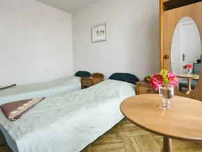 Aparthotel STUDIO - Image 4