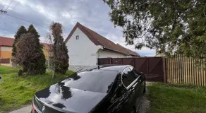 Apartmánový dom Most pri Bratislave - Image 5