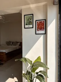 Avasa Seaview Villa - Image 5