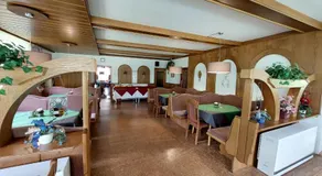 Hotel Pension Oswald - Image 5