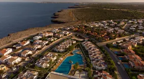 Apartamentos Menorcamar - Image 4
