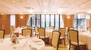 Hotel Cypress Karuizawa - Image 2