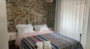 Casa da Meia Encosta - Image 2