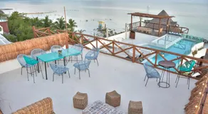 Spirit Holbox - Image 4