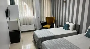 LOTUS OTEL - Image 2